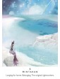 Second-hand Work Your Light Oracle Cards by Rebecca Campbell & Danielle Noel